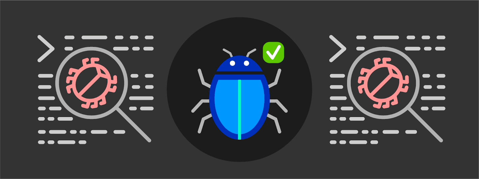 Error Handling | Simplified | Javascript
