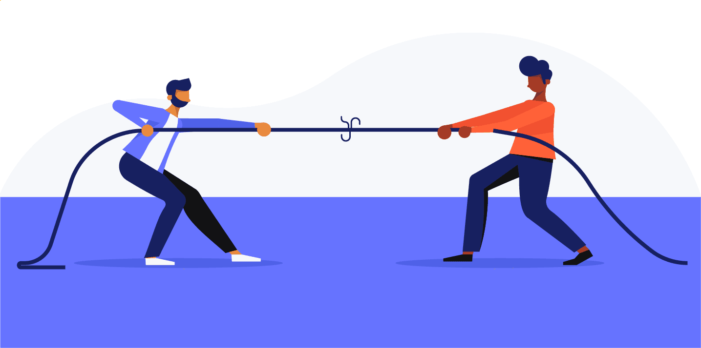I’m Not Using JavaScript Anymore | TypeScipt vs JavaScript