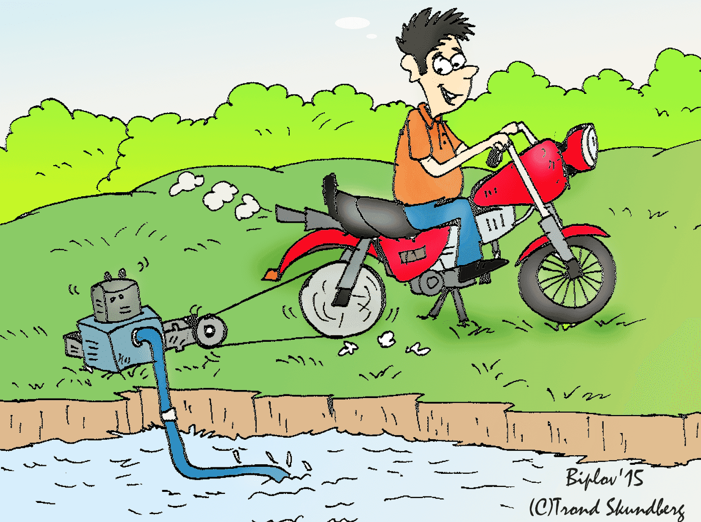 10 One-Liner Utility methods in TypeScript/JavaScript