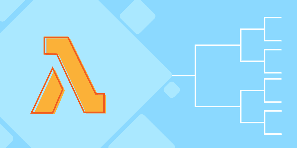 Functional Programming In JavaScript/TypeScript for Beginners
