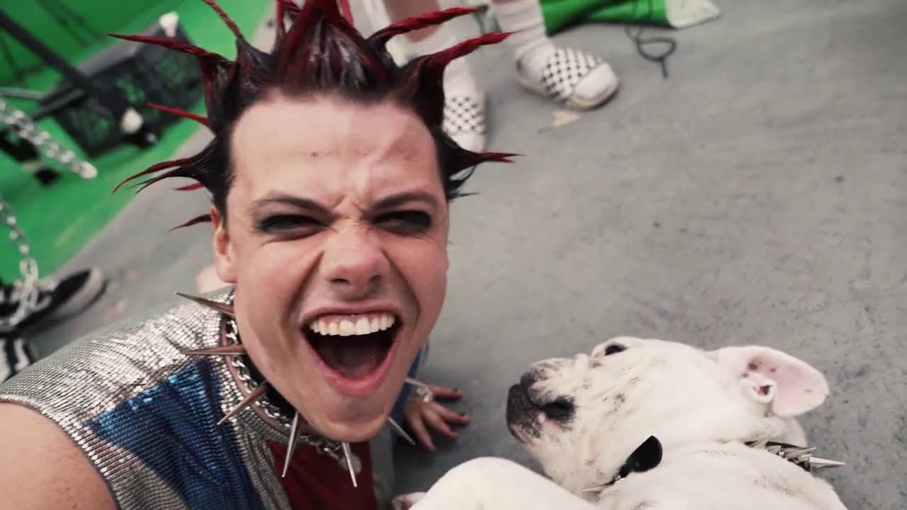 How to work with Date | JavaScript Weird Parts