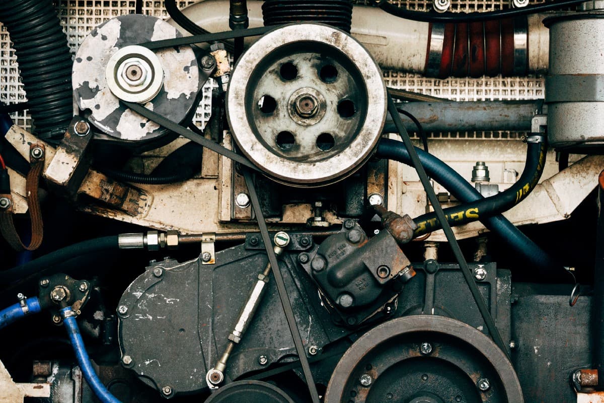 5 Patterns to Write Better and Clean Code in Python